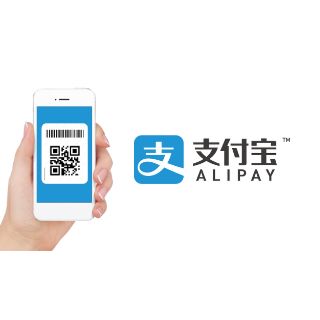 Alipay＋（アリペイプラス）