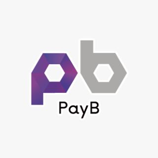 PayB（ペイビー）