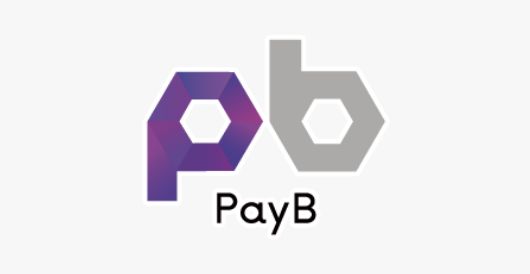 PayB（ペイビー）