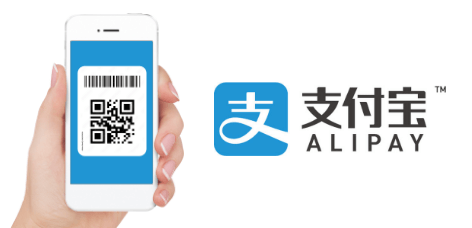 Alipay＋（アリペイプラス）